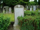 image of grave number 209372